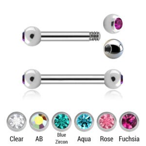 316l-steel-helix-barbell-16g-w-two-2.5mm-crystal-balls-sba12bj25__58886