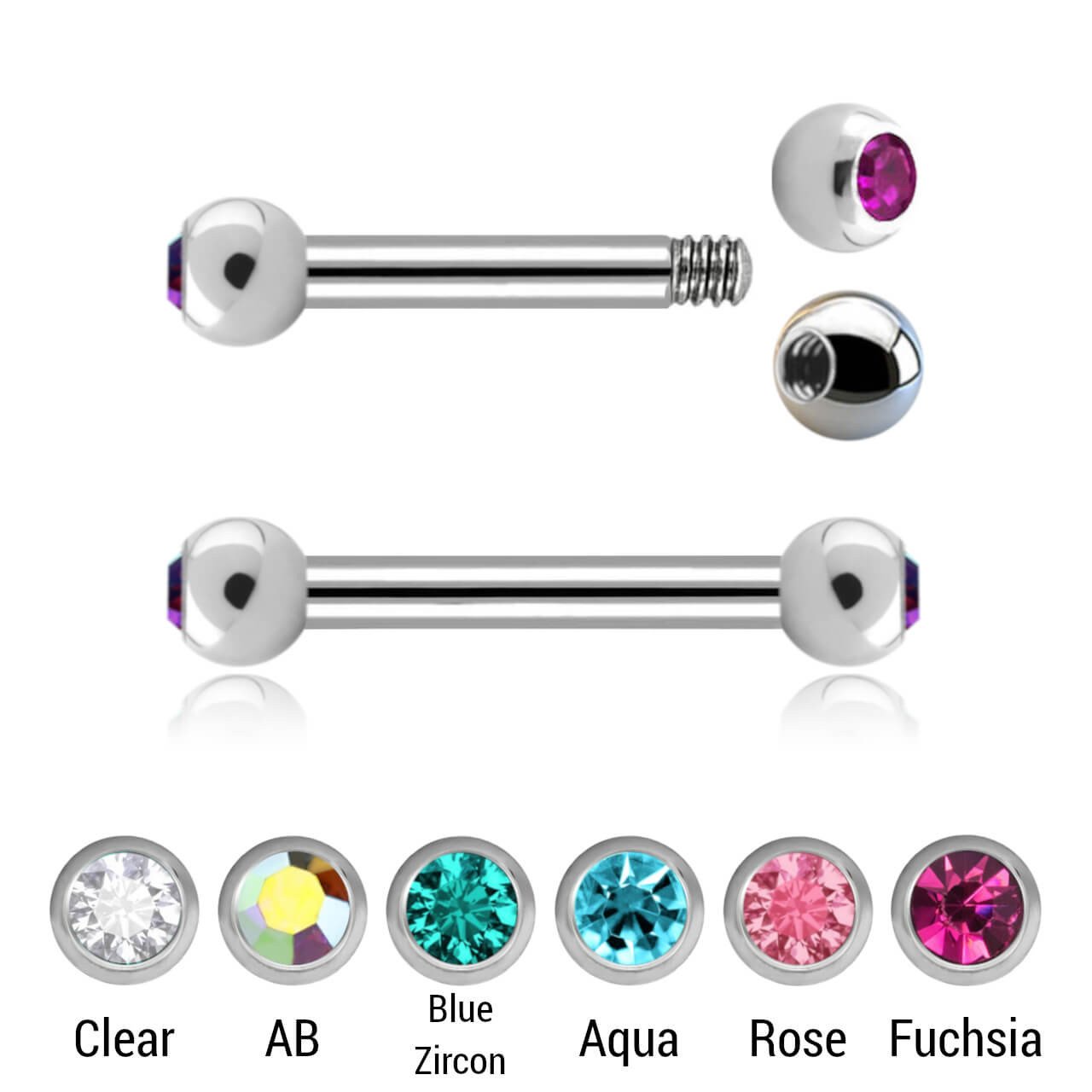316l-steel-helix-barbell-16g-w-two-2.5mm-crystal-balls-sba12bj25__58886