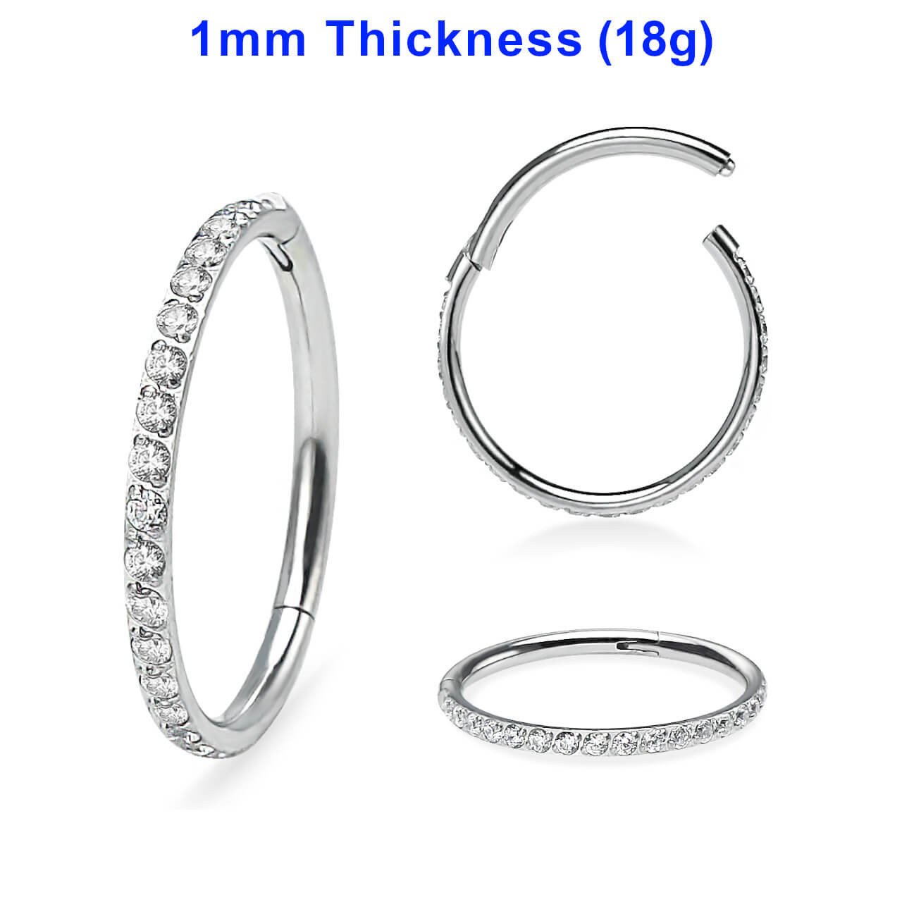 316l-steel-hinged-Segment-ring-18g-with-prong-set-cz-ssg01hcza__22313
