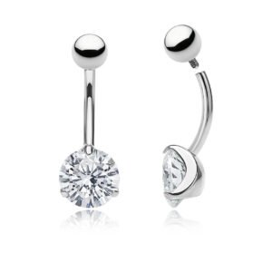 316l-steel-internally-threaded-belly-banana-w-8-mm-round-cz-fbn16b5cz8__33112