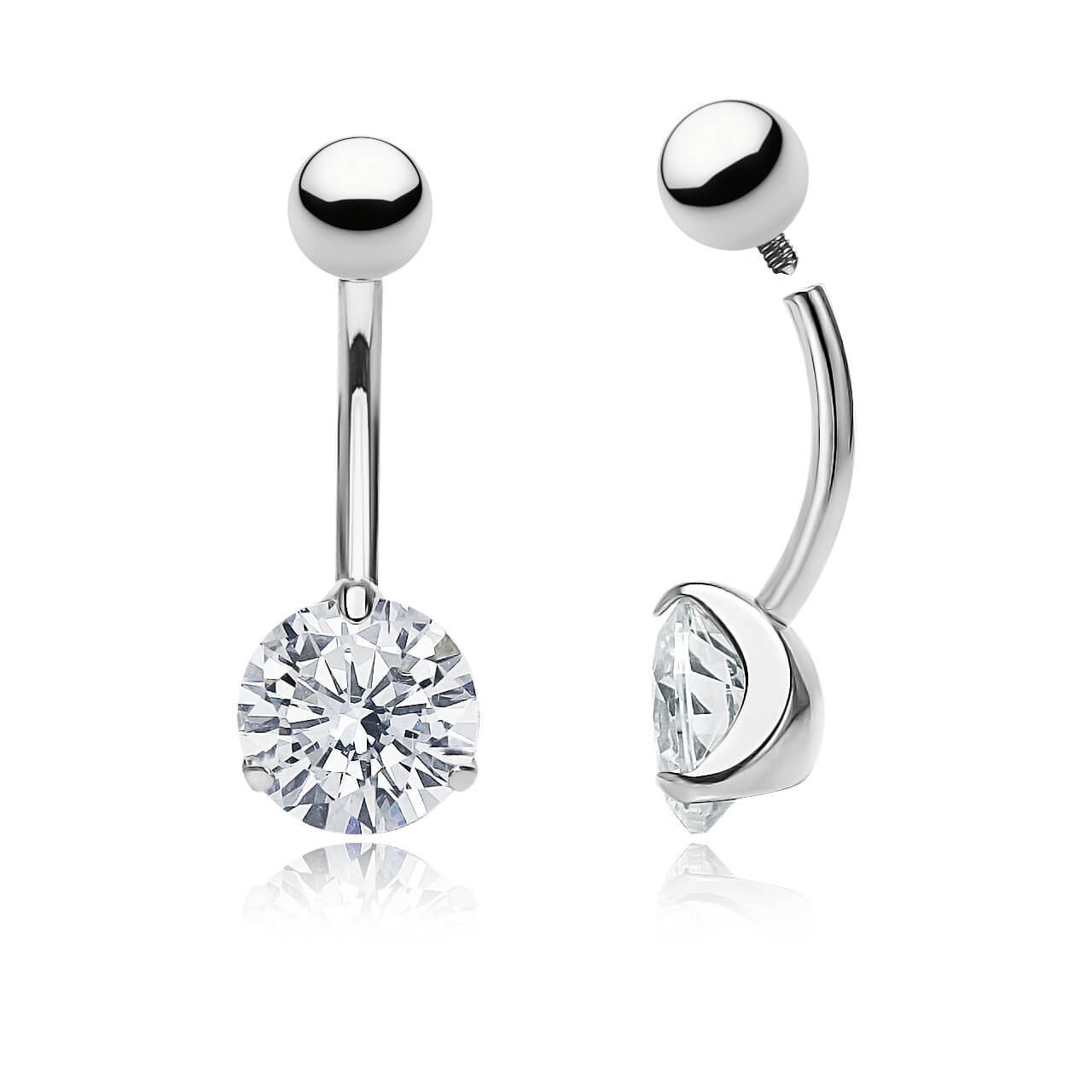 316l-steel-internally-threaded-belly-banana-w-8-mm-round-cz-fbn16b5cz8__33112