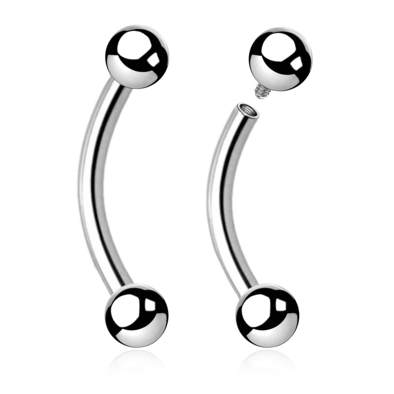 316l-steel-internally-threaded-eyebrow-bananas-16g-3mm-ball-fbn12b3__11468