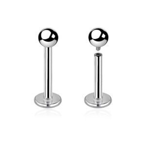316l-steel-internally-threaded-labrets-16g-3mm-ball-flb12b3__65100