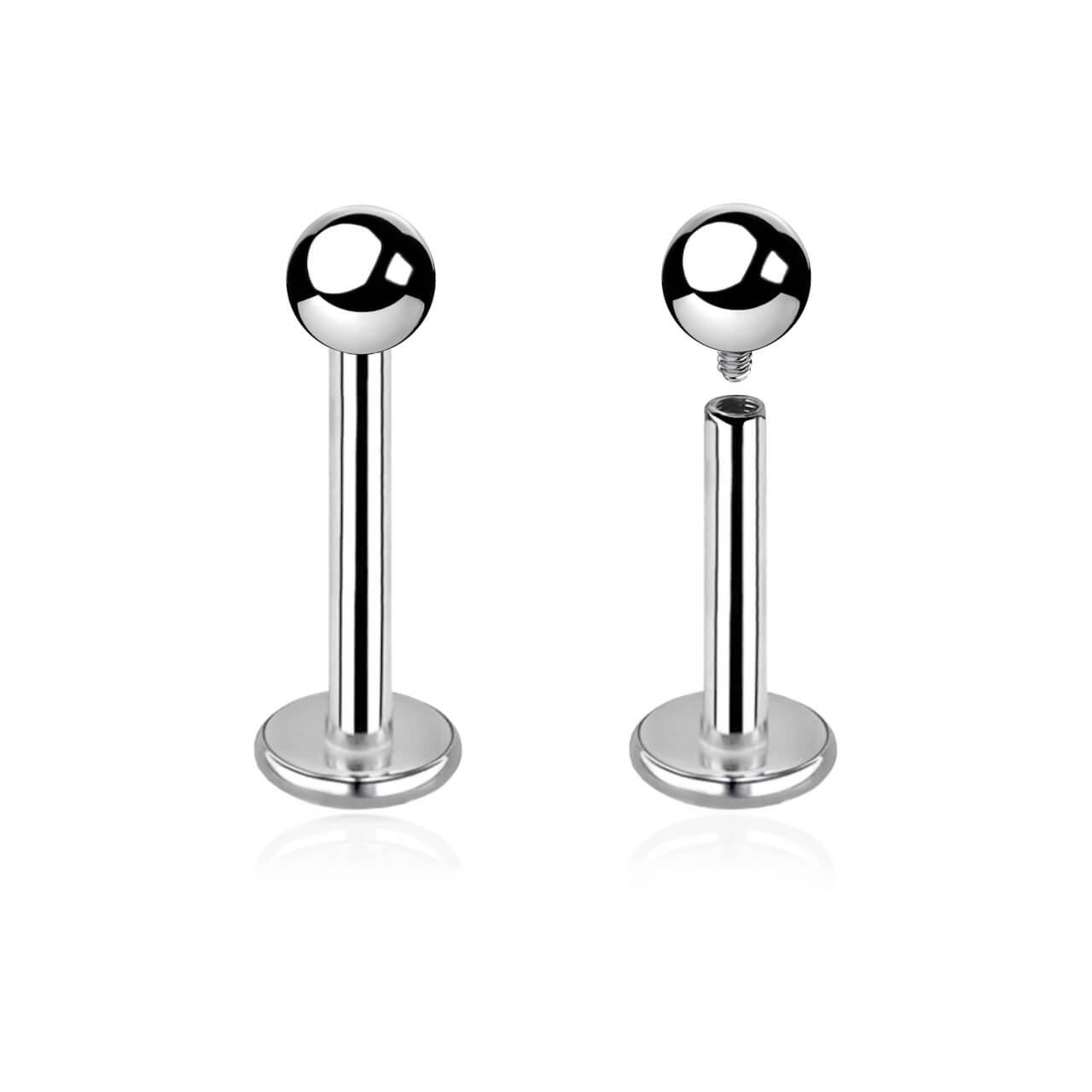 316l-steel-internally-threaded-labrets-16g-3mm-ball-flb12b3__65100