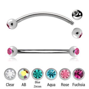 316l-steel-nipple-banana-14g-w-two-bezel-set-4mm-crystal-balls-sbn16b4jn__75928