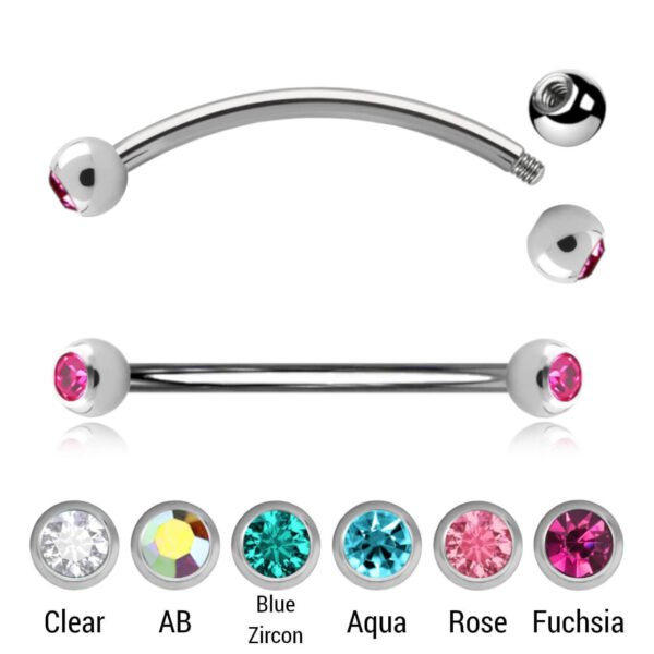 316l-steel-nipple-banana-14g-w-two-bezel-set-4mm-crystal-balls-sbn16b4jn__75928