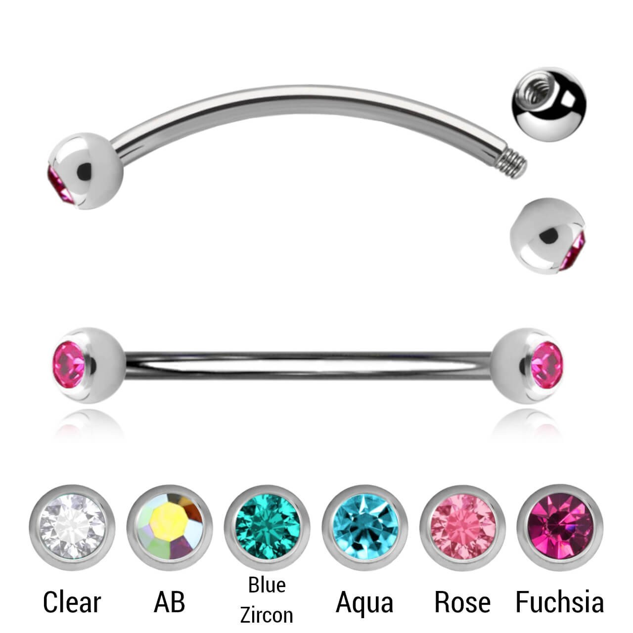 316l-steel-nipple-banana-14g-w-two-bezel-set-4mm-crystal-balls-sbn16b4jn__75928