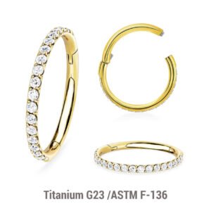 gold-plated-titanium-hinged-segment-ring-0.8mm-w-prong-set-cz-esg12hcza__17827