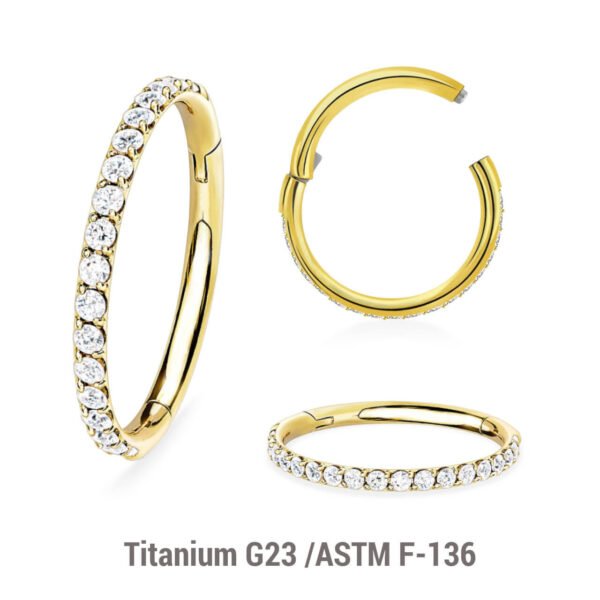 gold-plated-titanium-hinged-segment-ring-0.8mm-w-prong-set-cz-esg12hcza__17827