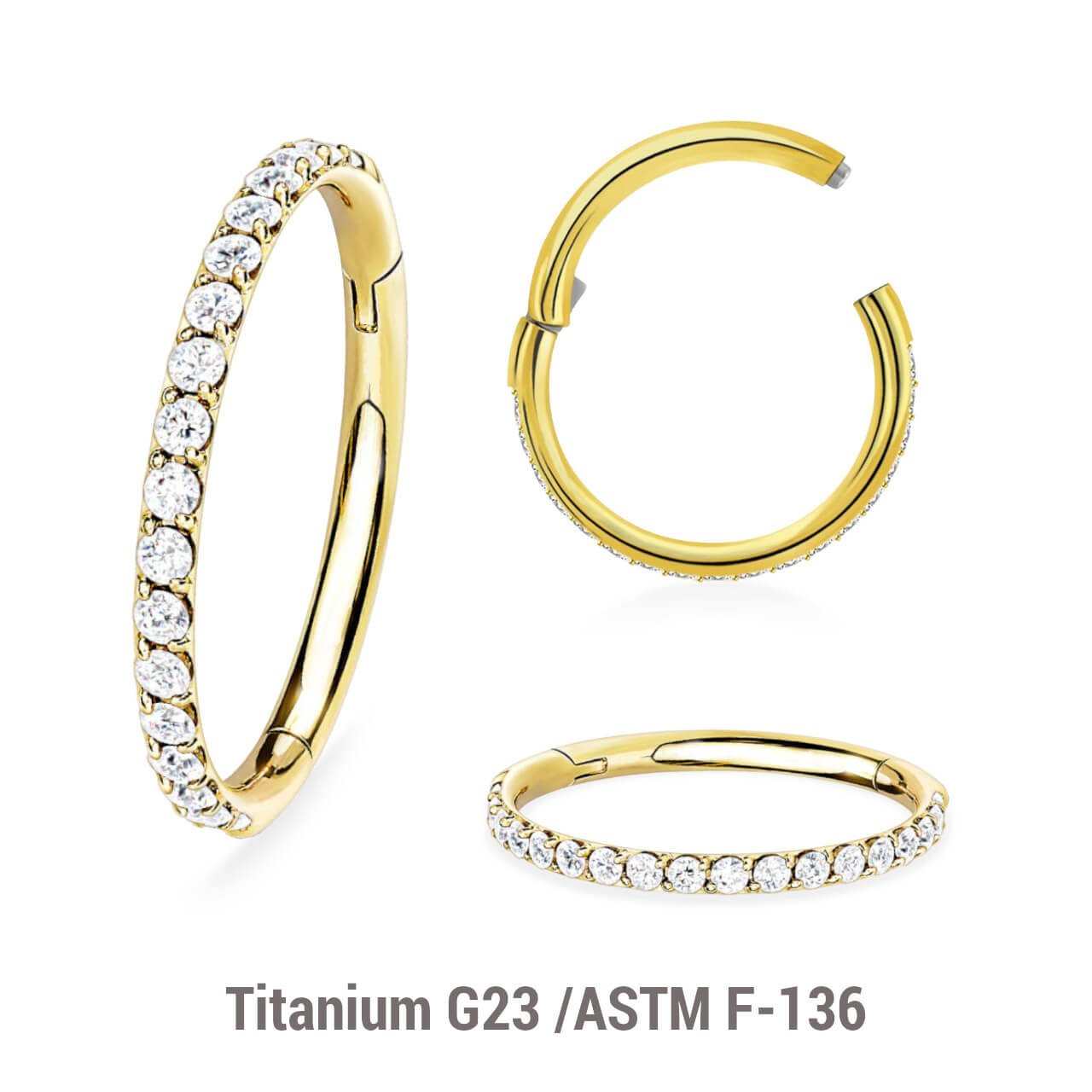 gold-plated-titanium-hinged-segment-ring-0.8mm-w-prong-set-cz-esg12hcza__17827