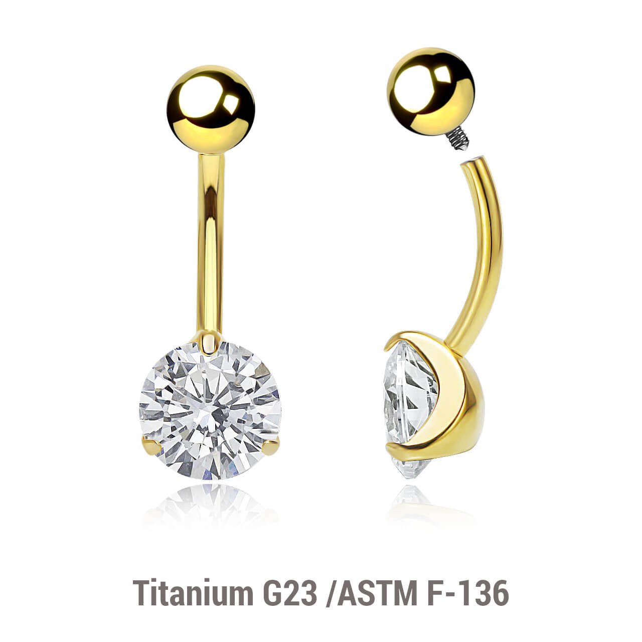 gold-pvd-titanium-internally-threaded-belly-banana-w-8mm-cz-ubn16b5cz8__20895