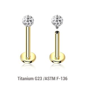 gold-titanium-internally-threaded-labret-w-3mm-multi-crystal-ball-ulb12bf3__98477