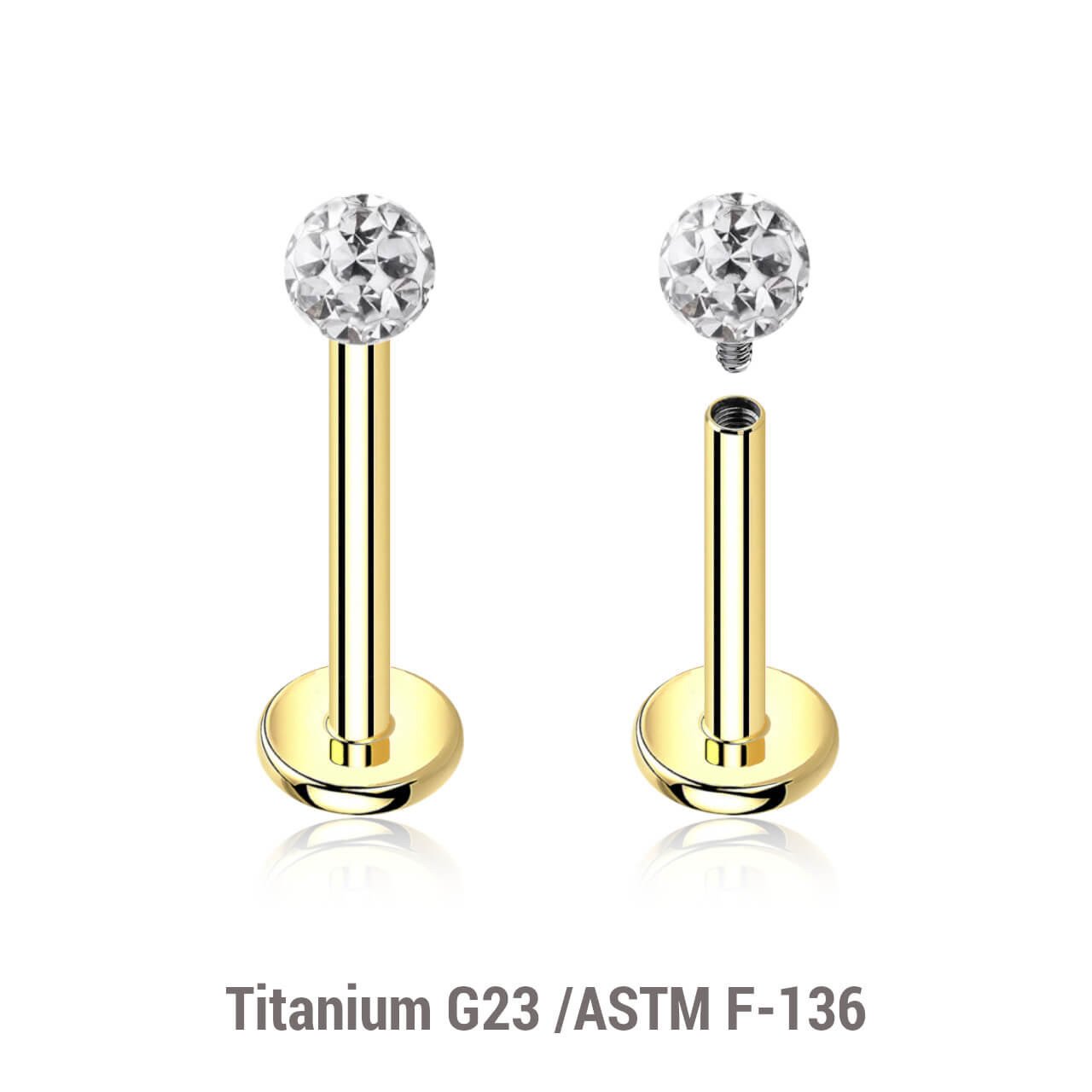 gold-titanium-internally-threaded-labret-w-3mm-multi-crystal-ball-ulb12bf3__98477
