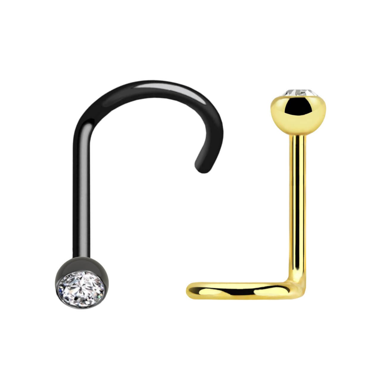 pvd-plated-316l-nose-screw-w-bezel-set-crystal-25mm-ball-top-20g-pns08bj25__68942