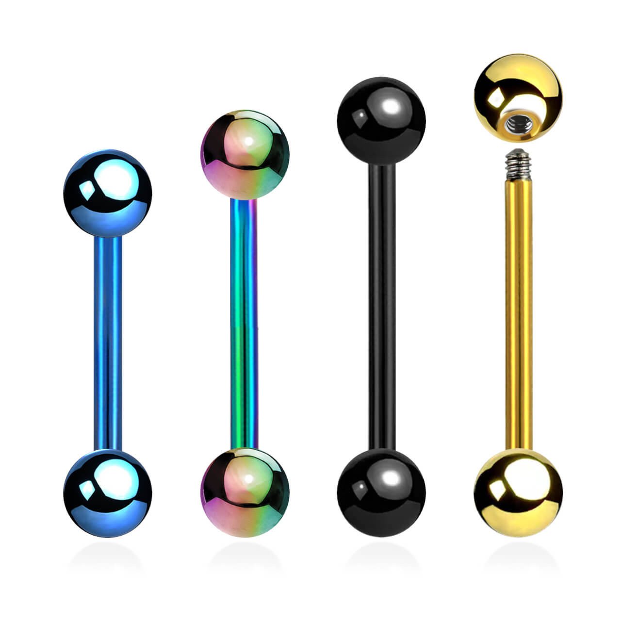 pvd-plated-316l-steel-tongue-barbells-thickness-16mm-5mm-ball-pba16b5__90473