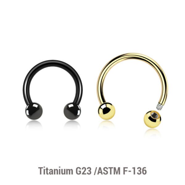 pvd-plated-titanium-g23-circular-barbells-16g-ball-size-3mm-ecb12b3__02174