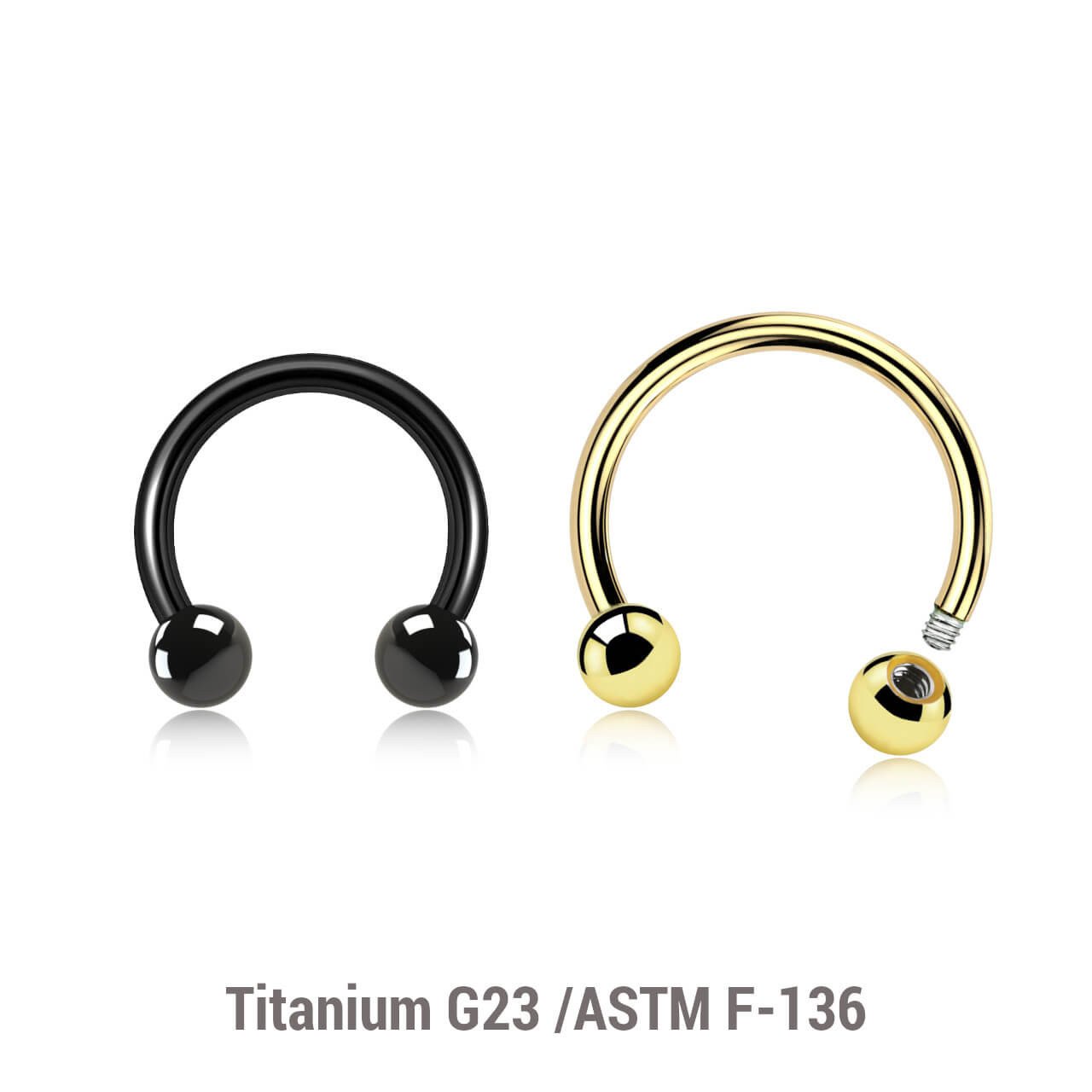 pvd-plated-titanium-g23-circular-barbells-16g-ball-size-3mm-ecb12b3__02174