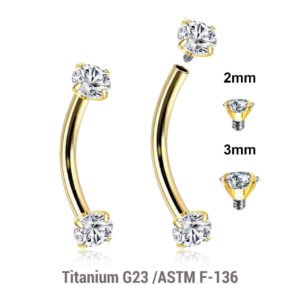 pvd-plated-titanium-internally-threaded-eyebrow-banana-2-cz-stone-ubn12cz__77041