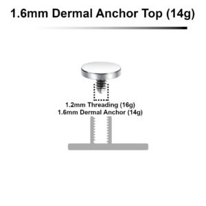 Surgical-steel-4mm-flat-disk-dermal-anchor-top-16mm-14g-sdt14di4__13468
