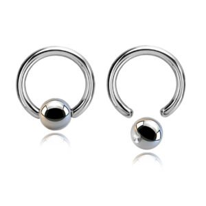 Surgical-steel-ball-closure-ring-thickness-16g-ball-size-4mm-sbc12b4__29674