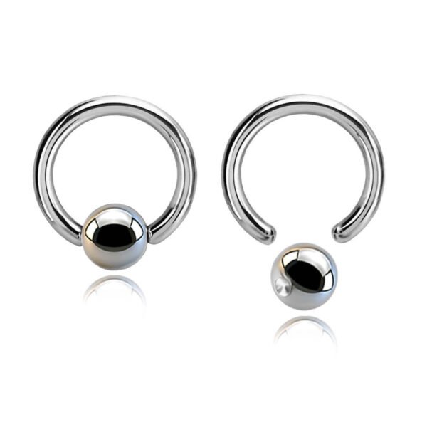 Surgical-steel-ball-closure-ring-thickness-16g-ball-size-4mm-sbc12b4__29674