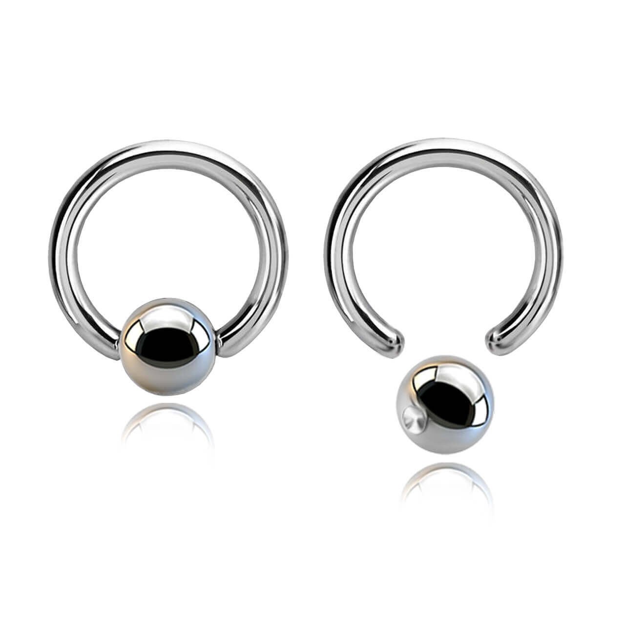 Surgical-steel-ball-closure-ring-thickness-16g-ball-size-4mm-sbc12b4__29674
