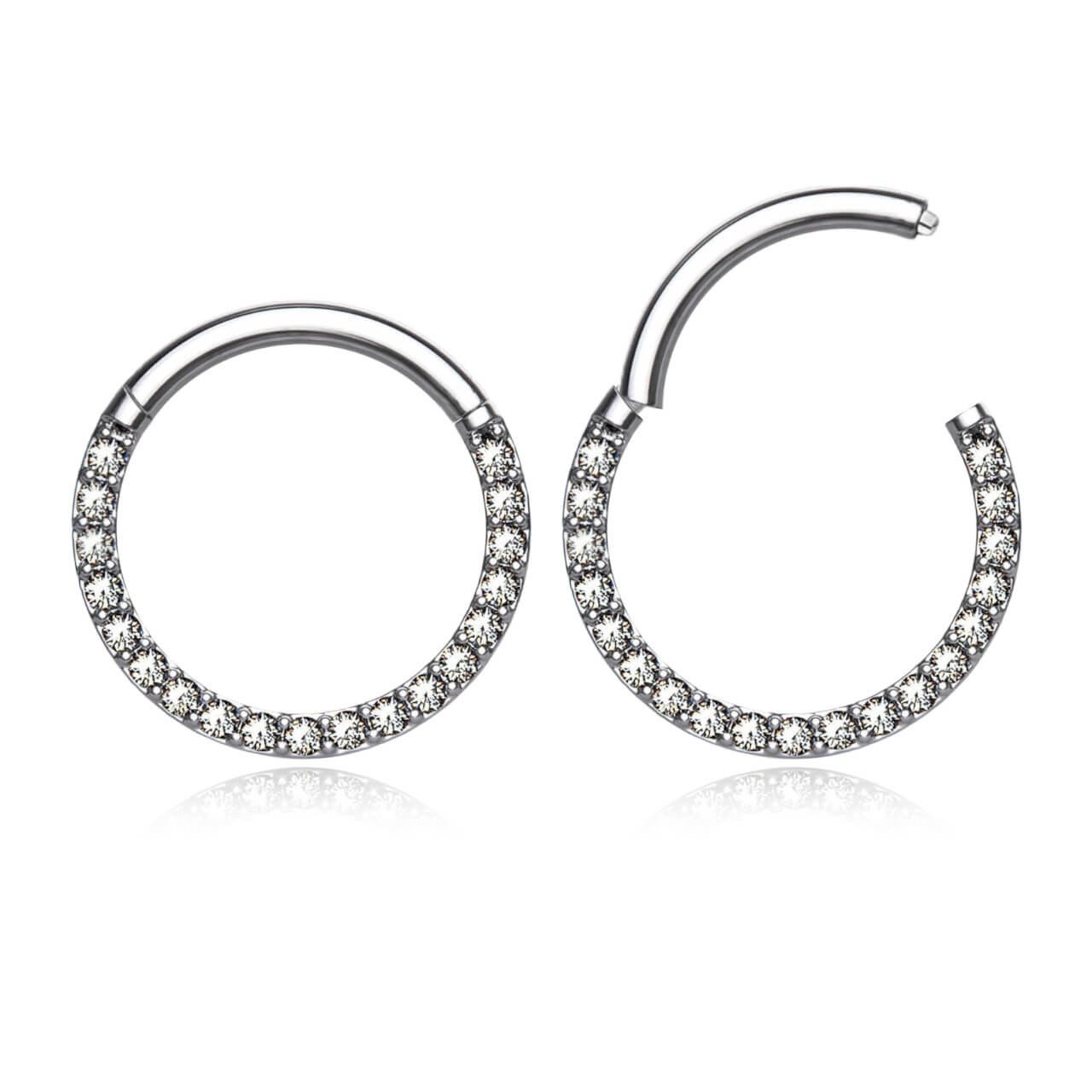 Surgical-steel-hinged-septum-segment-rings-with-cz-16g-ssg12hczb__33509