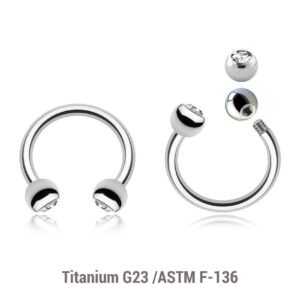 titanium-circular-barbell-16g-w-two-3mm-bezel-set-crystal-balls-tcb12bj3__28597