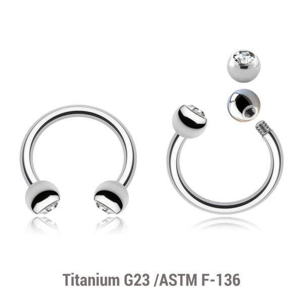 titanium-circular-barbell-16g-w-two-3mm-bezel-set-crystal-balls-tcb12bj3__28597