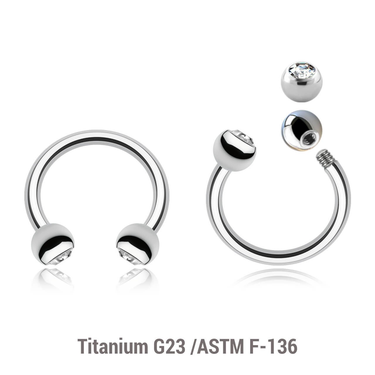 titanium-circular-barbell-16g-w-two-3mm-bezel-set-crystal-balls-tcb12bj3__28597