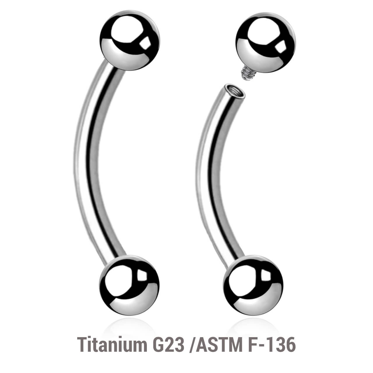 titanium-internally-threaded-eyebrow-bananas-16g-3mm-ball-ybn12b3__79533