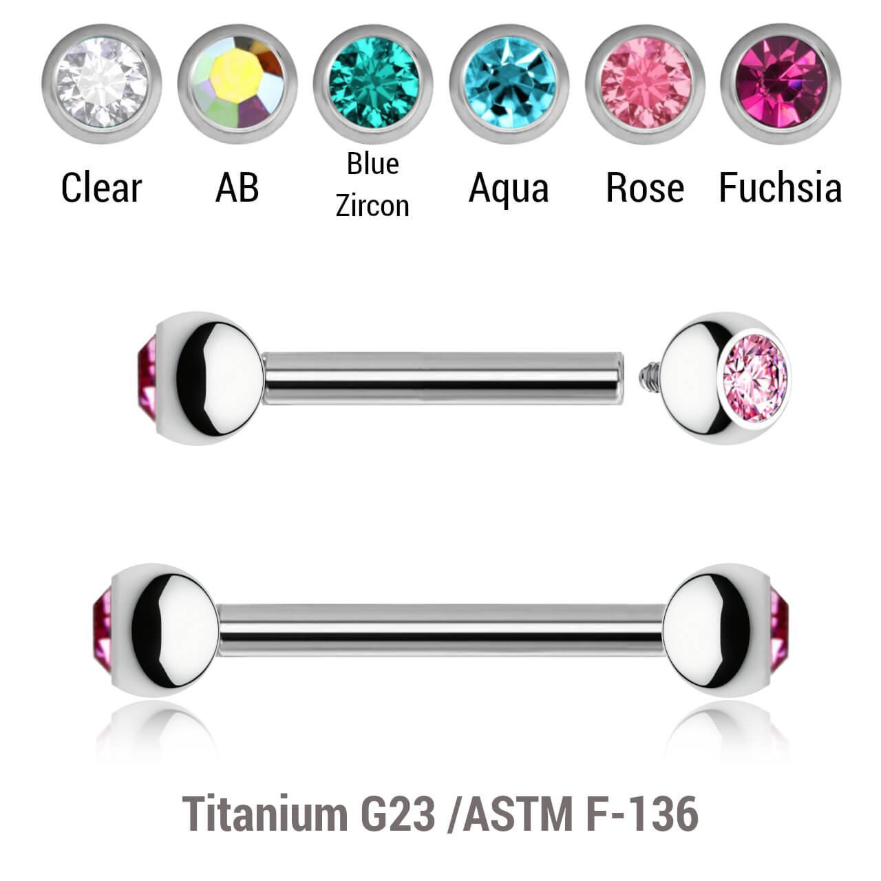 titanium-internally-threaded-eyebrow-barbell-w-3mm-jewel-balls-yba12bj3__46539