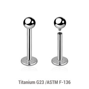 titanium-internally-threaded-labrets-16g-3mm-ball-ylb12b3__07043
