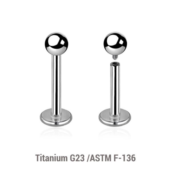 titanium-internally-threaded-labrets-16g-3mm-ball-ylb12b3__07043
