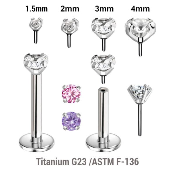 titanium-threadless-push-in-labret-16g-w-prong-set-round-cz-top-klb12cz__66336
