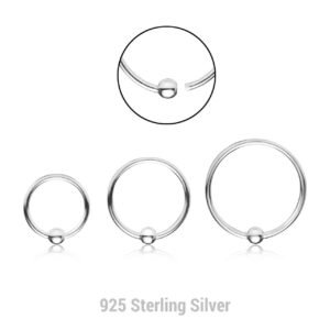 wholesale-sterling-silver-nose-rings-with-2mm-ball-ahb06n__79323