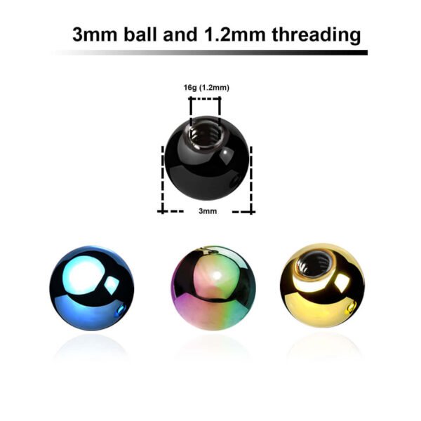 pvd-plated-316l-steel-balls-3mm-diameter-and-12mm-threading-pyb12n3__48820