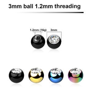 pvd-plated-316l-steel-jewel-balls-3mm-diameter-16g-threading-pyb12j3__76961