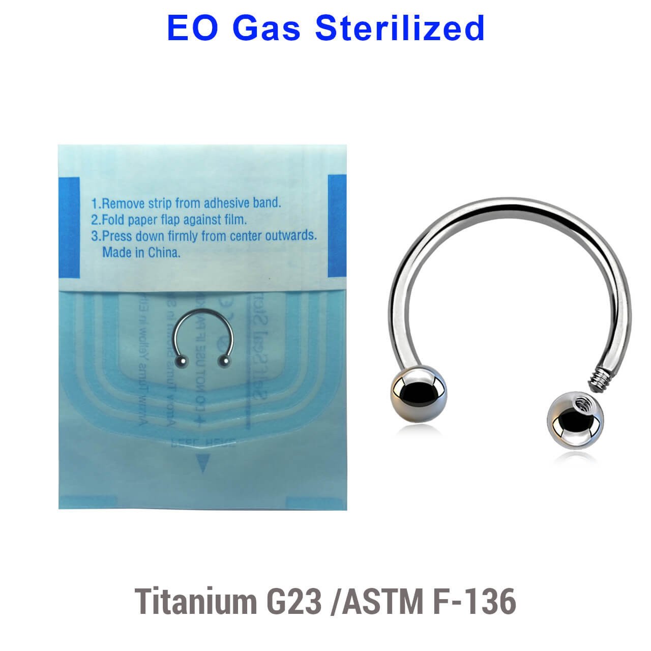Sterilized-titanium-g23-circular-barbell-16g-ball-size-3mm-wcb12b3__90896