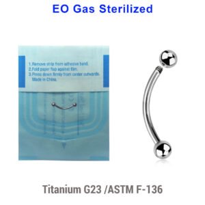 sterilized-titanium-g23-eyebrow-banana-16g-ball-size-3mm-wbn12b3__95406 (1)