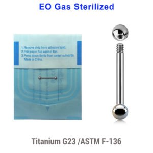 sterilized-titanium-g23-eyebrow-barbell-16g-3mm-ball-wba12b3__21499