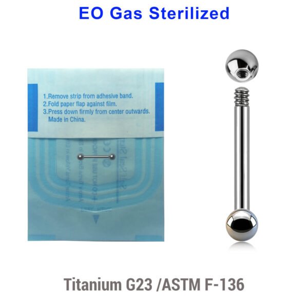 sterilized-titanium-g23-eyebrow-barbell-16g-3mm-ball-wba12b3__21499