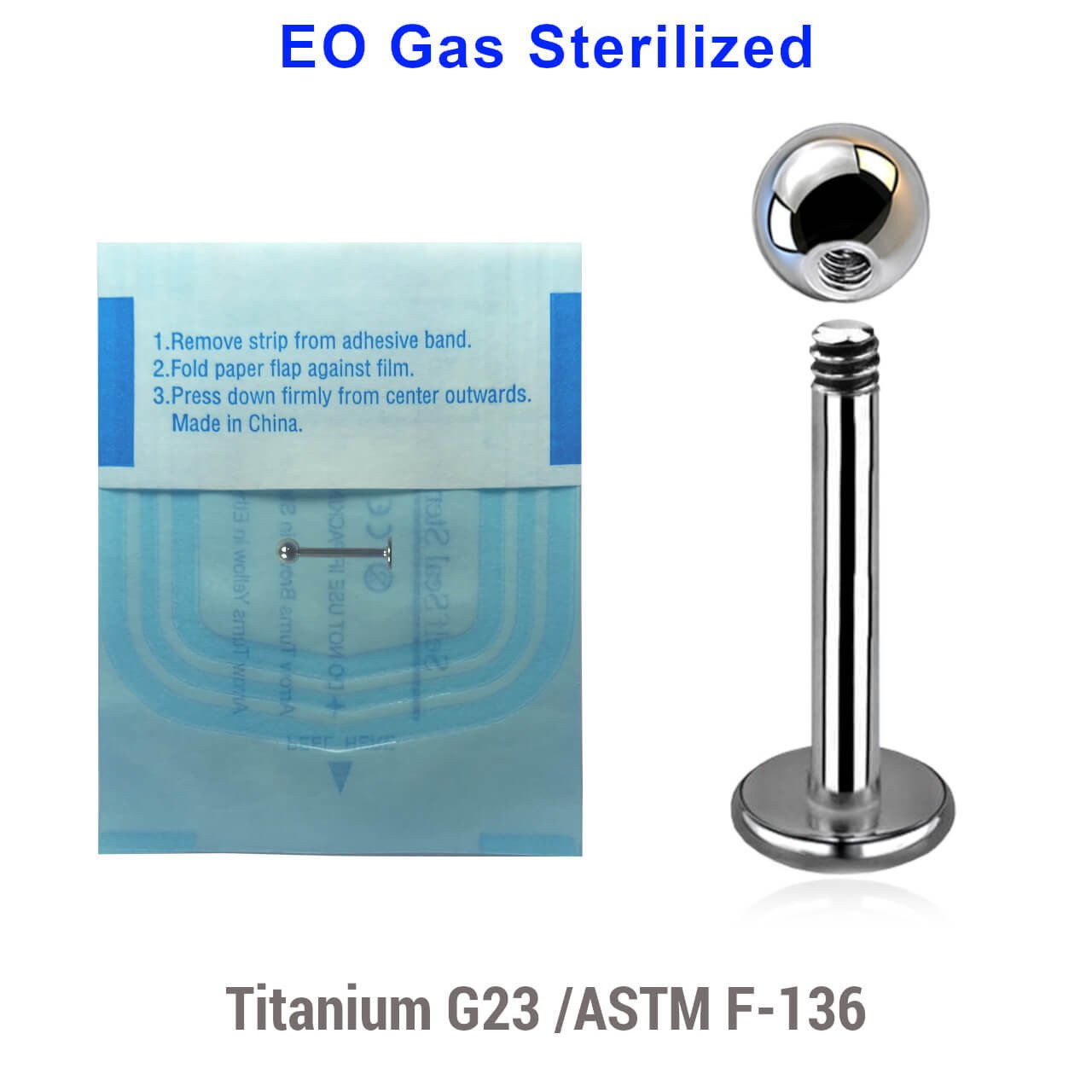 sterilized-titanium-g23-labret-thickness-12mm-ball-size-3mm-wlb12b3__75499