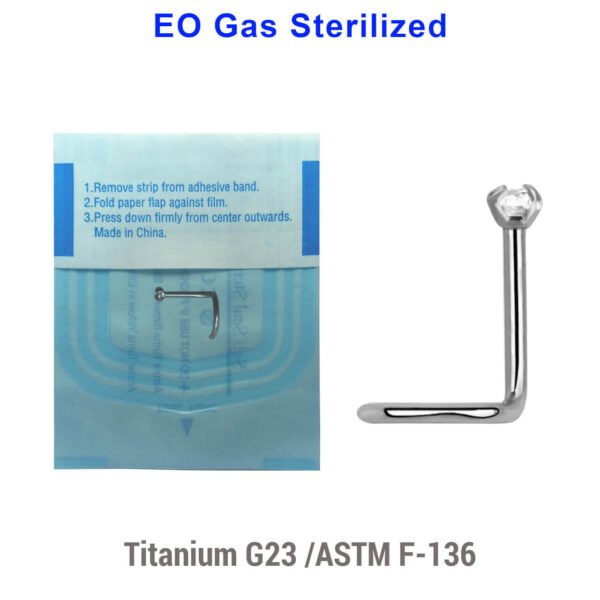 Sterilized-titanium-g23-nose-screw-w-15mm-cz-stone-20g-wns08cz15__49238