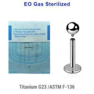 Sterilized-titanium-internally-threaded-labrets-16g-ball-3mm-vlb12b3__64648
