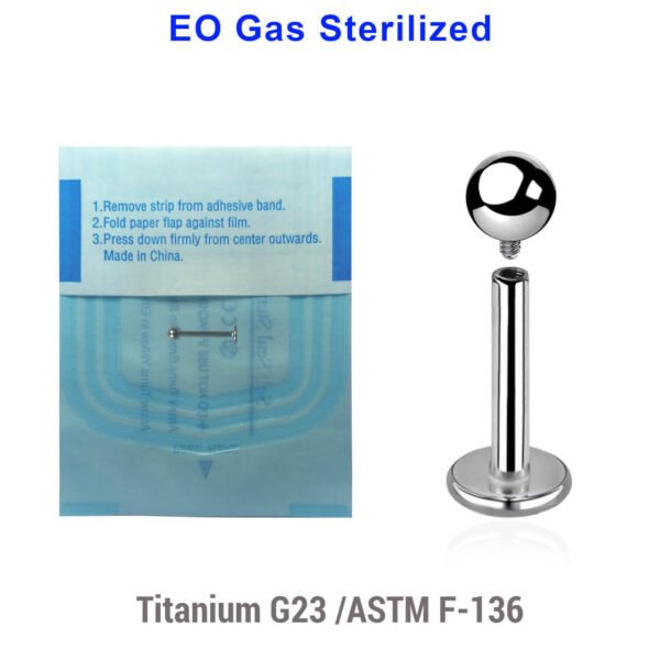 Sterilized-titanium-internally-threaded-labrets-16g-ball-3mm-vlb12b3__64648