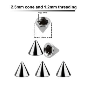 surgical-steel-cones-with-25mm-diameter-and-a-12mm-threading-syc12n25__86213