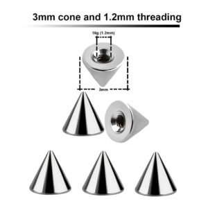 surgical-steel-cones-with-3mm-diameter-and-a-12mm-threading-syc12n3__76695