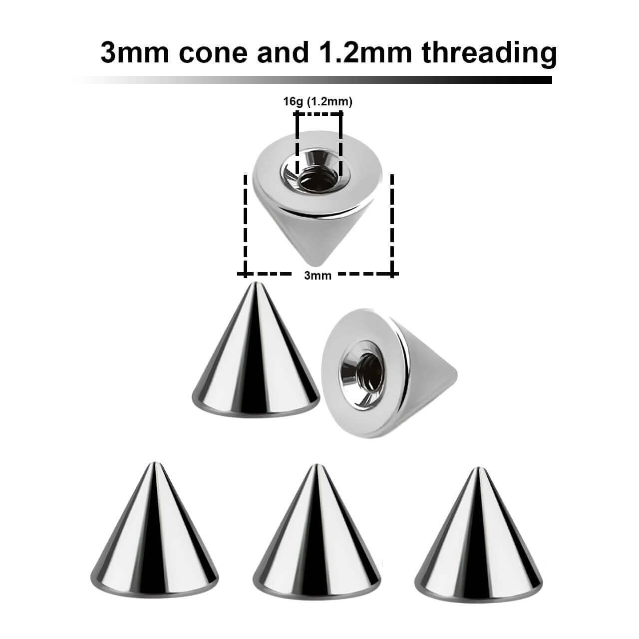 surgical-steel-cones-with-3mm-diameter-and-a-12mm-threading-syc12n3__76695