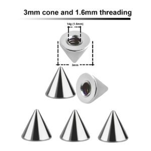 surgical-steel-cones-with-3mm-diameter-and-a-16mm-threading-syc16n3__93603